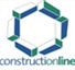 construction line registered in Thornbury